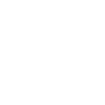 CohnReznick